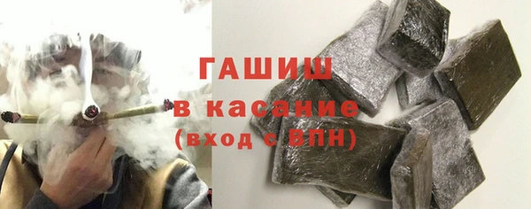 PSILOCYBIN Бородино