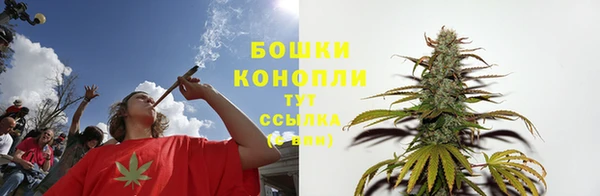 гашик Бугульма