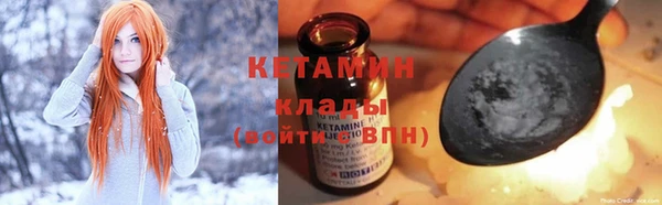 PSILOCYBIN Бородино