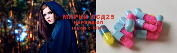 Альфа ПВП Строитель