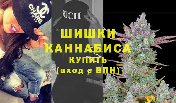 амф Бронницы