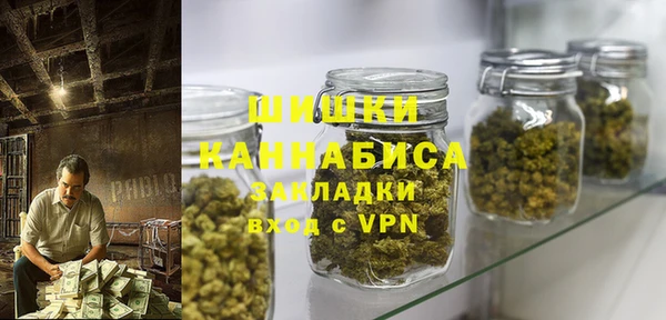 амф Бронницы